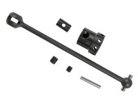 Antriebswelle Mitte mit Kardangelenk (89)