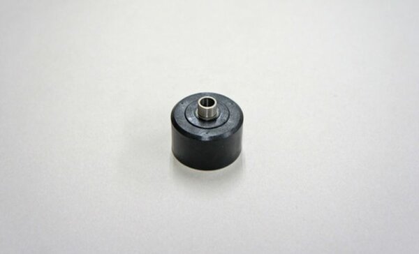 DIFFERENTIAL-GEHÄUSE (HT DIFF.)
