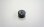DIFFERENTIAL-GEHÄUSE (HT DIFF.)