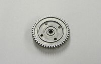 SLVR SPUR GEAR 48T (HT Diff.)