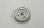 SLVR SPUR GEAR 48T (HT Diff.)