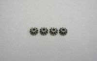 DIFF. GEAR 10T (4PCS.) (HT Diff.)
