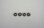 DIFF. GEAR 10T (4PCS.) (HT Diff.)