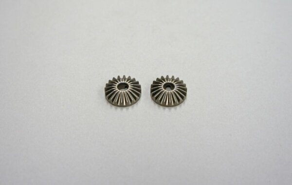 DIFF. GEAR 20T (HT Diff.)