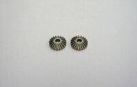DIFF. GEAR 20T (HT Diff.)