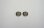 DIFF. GEAR 20T (HT Diff.)