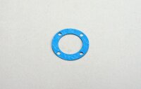 DIFF GASKET (HT Diff.)
