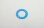 DIFF GASKET (HT Diff.)