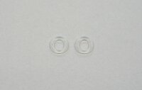 O-RING S6 (HT DIFF.)