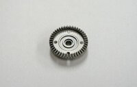 CONICAL GEAR 42T (HT Diff.)
