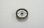 CONICAL GEAR 46T Truggy (HT Diff.)