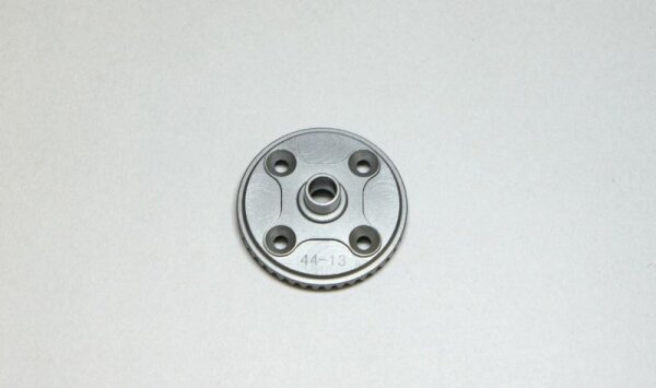 DIFFERENTIAL-TELLERRAD 44Z