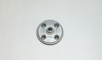 DIFFERENTIAL-TELLERRAD 44Z