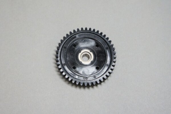 HAUPTZAHNRAD KUNSTSTOFF 44Z. ECO H.T. DIFF