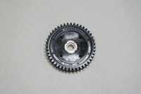 HAUPTZAHNRAD KUNSTSTOFF 44Z. ECO H.T. DIFF