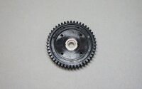 HAUPTZAHNRAD KUNSTSTOFF 46Z ECO H.T. DIFF