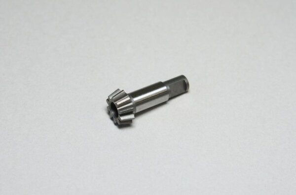 BEVEL GEAR 10T
