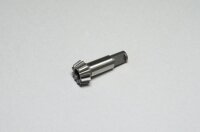 BEVEL GEAR 10T