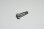 BEVEL GEAR 10T