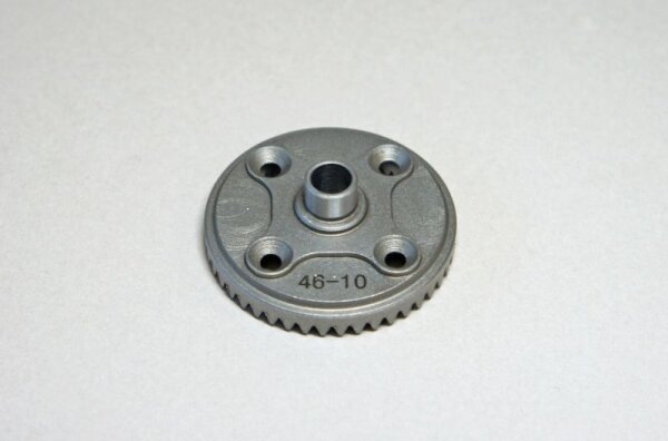 DIFFERENTIAL-TELLERRAD 46Z