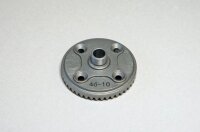 DIFFERENTIAL-TELLERRAD 46Z