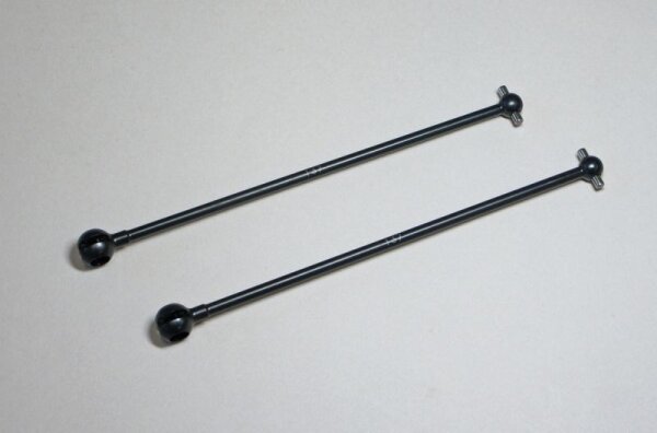 F/ R DRIVE SHAFT TRUGGY