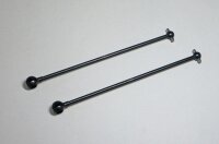 F/ R DRIVE SHAFT TRUGGY