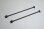 F/ R DRIVE SHAFT TRUGGY