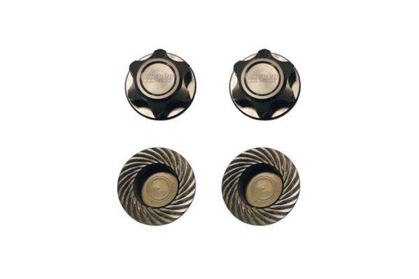 RADMUTTERN, SELBSTSICHERND GESCHLOSSEN MBX (4)