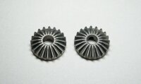 DIFF ZAHNRÄDER 20 ZÄHNE MBX (2)