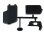 Empfängerbox  X7
