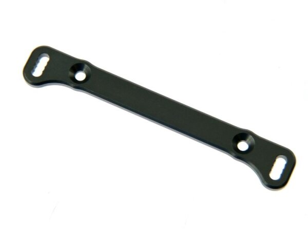 Servo Saver Platte X7 ECO