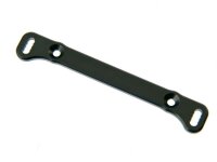 Servo Saver Platte X7 ECO