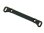Servo Saver Platte X7 ECO