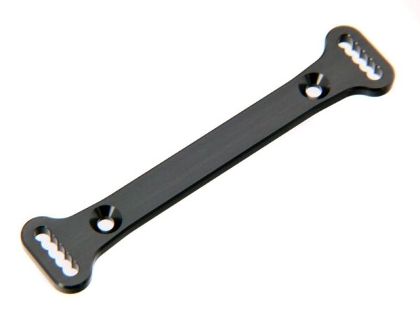SERVO SAVER PLATTE X7R