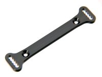 SERVO SAVER PLATTE X7R