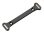 SERVO SAVER PLATTE X7R