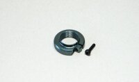 EINSTELLMUTTER FÜR SERVO SAVER