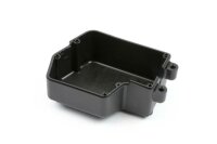 EMPFÄNGERBOX