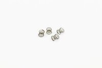 BRAKE PAD SPRINGS