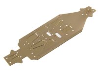 Chassis MBX-7 Truggy