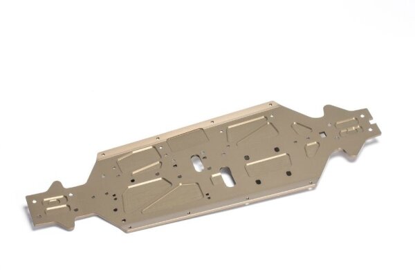Chassis X7R
