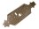 Chassis MGT-7 NITRO