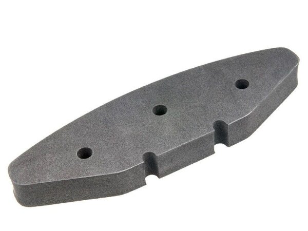 Rammschutz VA MGT-7 Schaumstoff