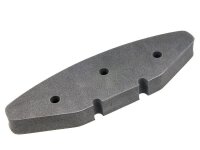 Rammschutz VA MGT-7 Schaumstoff