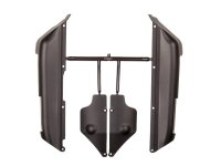 STEINSCHLAGSCHUTZ MBX-7TR TRUGGY