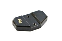 Ausgleichsgewicht 40g MBX