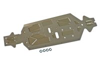 CHASSIS X8 NITRO V2