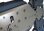 CHASSIS X8 NITRO V2