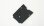 REAR WING MOUNT PLATE (CFRP)